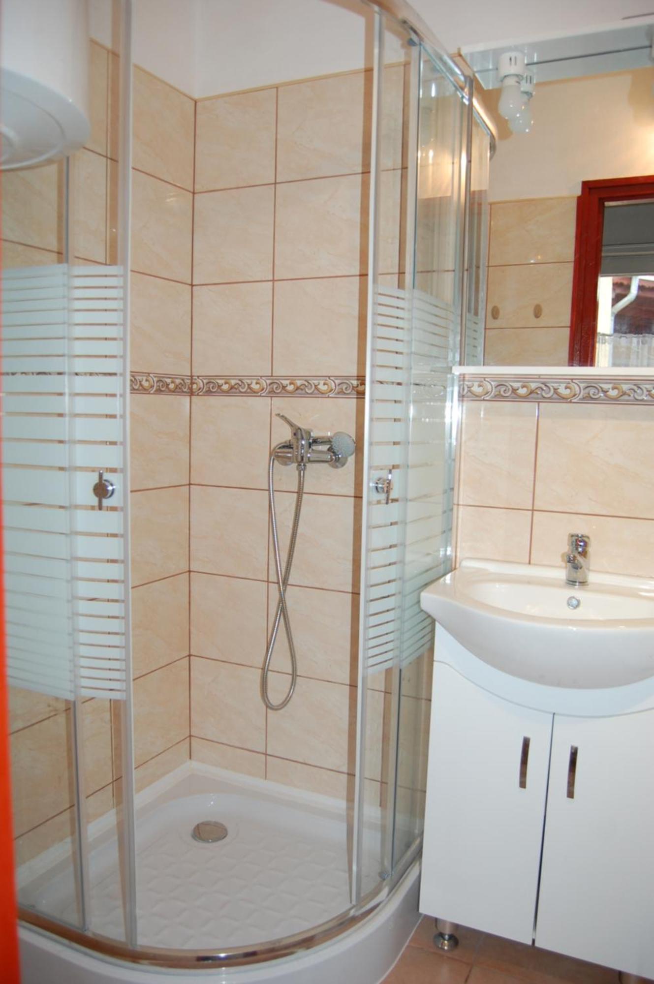 Zach Klara Utcai Apartman Visegrád Екстериор снимка