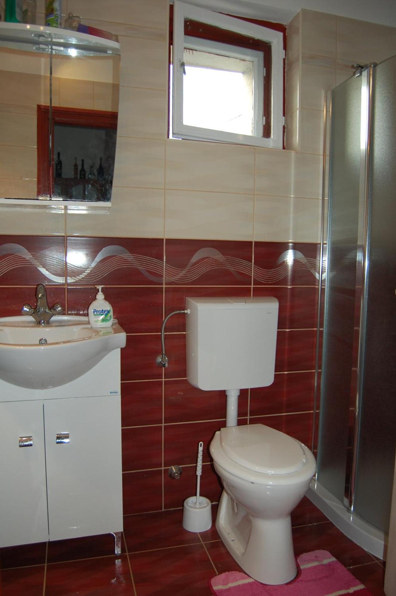 Zach Klara Utcai Apartman Visegrád Стая снимка